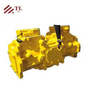 Wholesale 100% PC3000-6 Excavator Hydraulic Pump 708-2K-00012 708-2K-00014 708-2K-00013 at Best from china suppliers