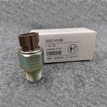 DENSO Common Rail Pressure Sensor 499000-6160 for ISUZU 4HK1 6HK1 Construction