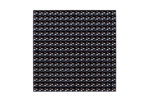 Wholesale High Reliable Outdoor DIP Led Display P10 Outdoor Full Color High Resolution from china suppliers