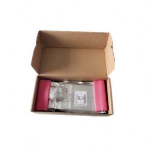 Wholesale MUBW75-06A8 from china suppliers