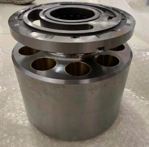 Wholesale 74728-0411 from china suppliers