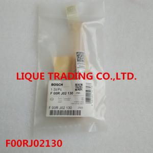 Wholesale BOSCH valve F00RJ02130 , F 00R J02 130 for 0445120059, 0445120060, 0445120123 from china suppliers