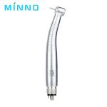 Large Torque High Speed Dental Drill 0.25Mpa-0.3Mpa Fast Handpiece