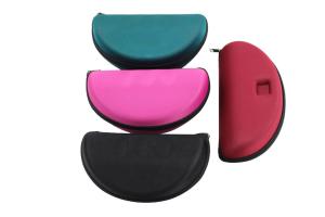 Wholesale hot eva light weight glasses cases unisex from china suppliers