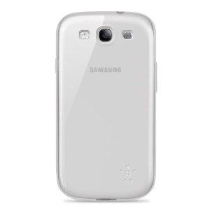 Wholesale Leather Hard Case for Samsung Galaxy Tab 10.1 from china suppliers