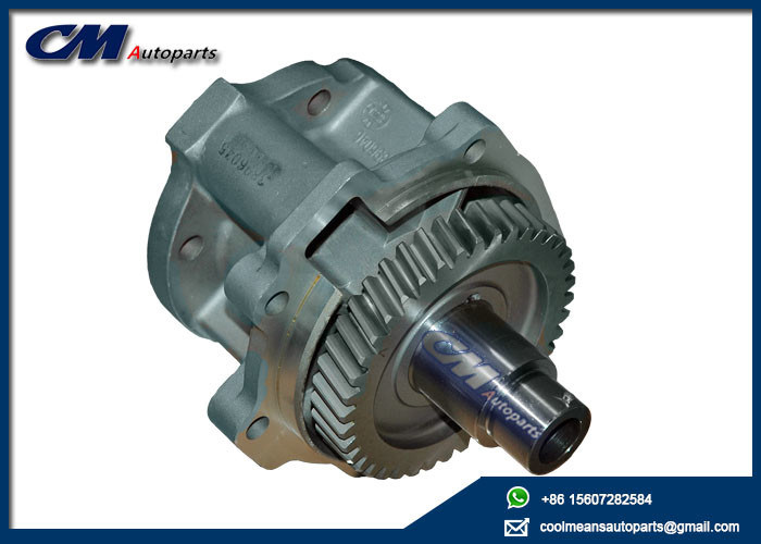 Cummins Original Spare Parts Cummins M11 ISM QSM Shaft & Gear, Acc Drive 3896045 3054927