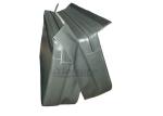 Portable Thermal Hot Tub Spa Covers Hot Tub Cover And Lift SGS Certification