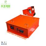 CTS 48V 300ah Lithium Battery 48V 300ah Li-ion LFP Battery Pack 48V 300ah