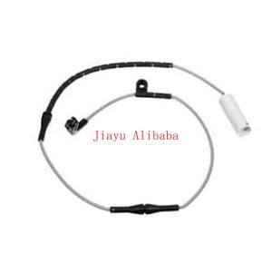 Wholesale 76010-7101 from china suppliers