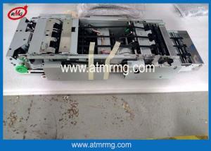 Wholesale King Teller ATM Machine Parts KT15315236 BDU Dispenser Top Unit F510 from china suppliers