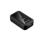 Youwei Manufacturer Hot High Quality Good Price Mini Gps Tracker Gf07 For Kids