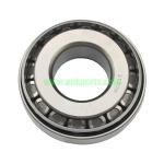 51332089 NH tractor parts Bearing Tractor Agricuatural Machinery