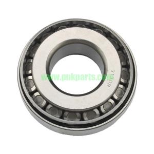 Wholesale 51332089 NH tractor parts Bearing Tractor Agricuatural Machinery from china suppliers