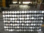 Manufacturer Selling Aluminum Round Rod 6061 6063 6082 7075 Aluminum alloy rod