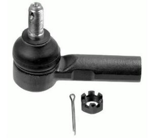 Wholesale tie rod end from china suppliers