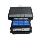 PC200-8MO PC220-8MO PC300-8MO Monitor Display Panel 7835-34-1002 for Manufacturi