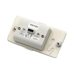 Wholesale Welch Allyn Propaq LT Monitor Battery 145g 8.4V 2.0 Ah 008-0857-00 from china suppliers