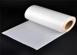Wholesale Hot Melt Polyurethane Tpu Adhesive Glue Film For Laminating Fabric from china suppliers