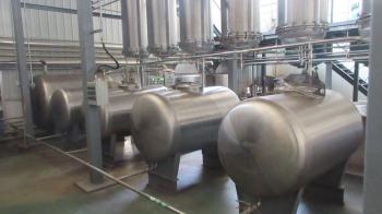 Shenzhen Ayou Technology Co., Ltd.