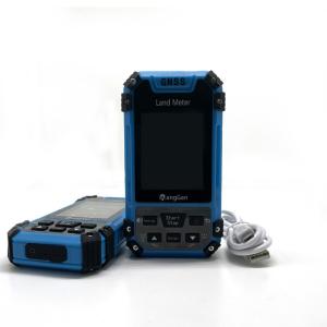 Wholesale S3 GPS Site Survey Equipment from china suppliers