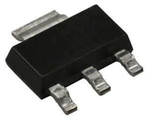 Wholesale NCP1117IST50T3G onsemi from china suppliers