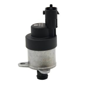 Wholesale Common Rail Fuel Injection Pump For Diesel Metering Valve 0 928 400 620 from china suppliers
