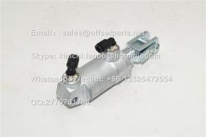 Wholesale 87.334.018/01 Pneumatic Cylinder CD102/SM102/CX102 High Quality Offset Press Printing Machine Spare Parts from china suppliers