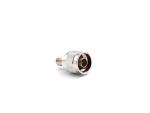 N Male to F Female Adapters