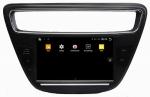 Ouchuangbo 8 inch Android 4.4 Auto DvD Player for Chevrolet Lova 2016 Mirrorlink