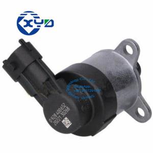 Wholesale HYUNDAI KIA Car Valve Replacement 0928400652 2339909094 Bosch Metering Solenoid Valve from china suppliers