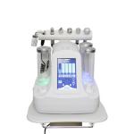 Beijing Sincoheren Facial Deep Cleaning and Rejuvenation Beauty Machine