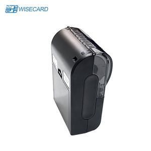 Wholesale 58mm Pocket Bluetooth Thermal Printer RS232 Handheld CCC from china suppliers