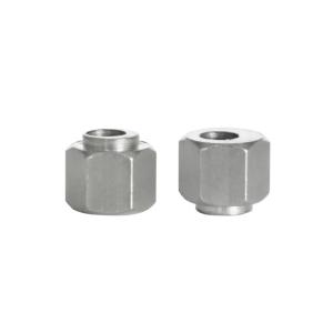 Wholesale Inner Hole 5mm Openbuilds 4mm Column Steel 3D Printer Springs from china suppliers