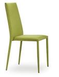 North Europe style dining chair furniture