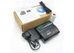 3 Inch Wireless Mini Portable Android Mobile Printer Thermal for Restaurant
