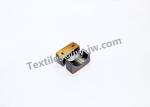 K88 Rod Slider 2507054 JW-V1989 Vamatex Rapier Loom Parts