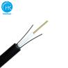 Buy cheap GYXTY Outdoor Optical Cable Center Bundle Tube For Overhead from wholesalers