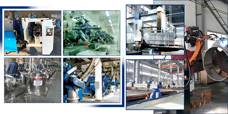 CBD Oil Extraction Machine System Solution for Canna-bis under Low Temperature