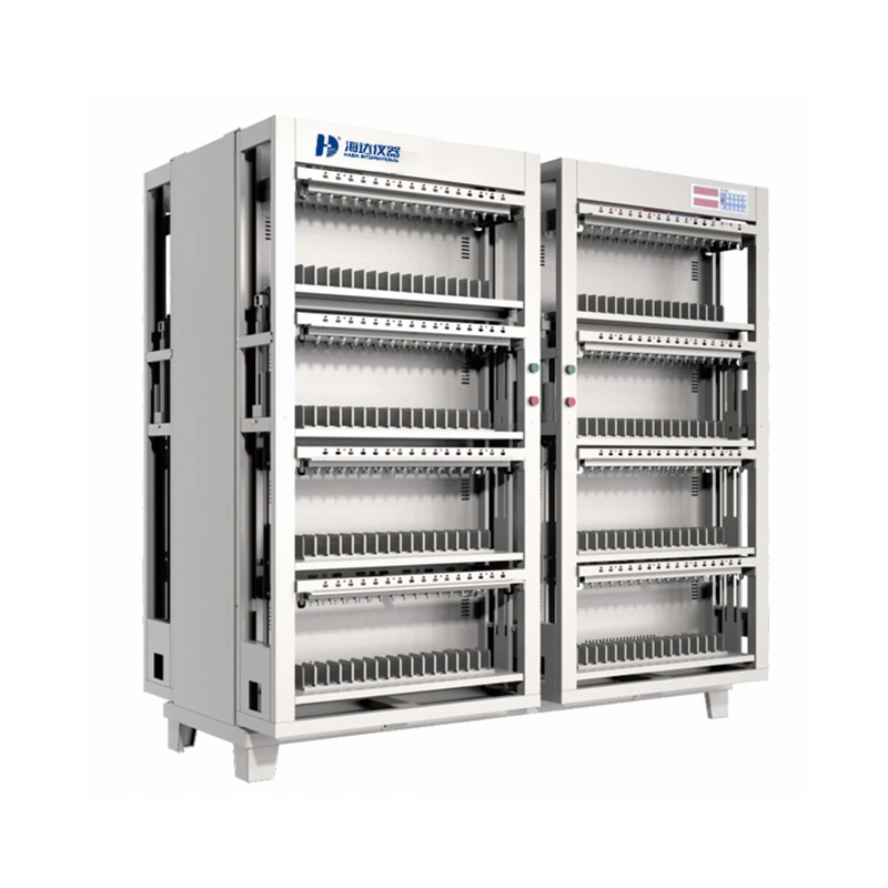 HD-H221-20A-128-1