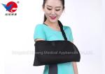 Summer Breathable Medical Arm Sling Comfortable Arm Sling For Shoulder Pain
