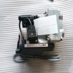 1622857181 TD Minimum Pressure Valve