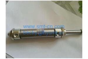 Wholesale FUJI CP65 Cylinder S2085H from china suppliers