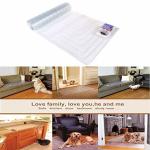 Electric shock toilet training pads dog training pads Sofa training pad
