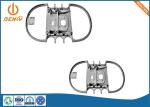 Custom Aluminum Casting Hospital Medical Ambulance Car Equipment Accessories Die