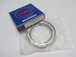 2Z Deep Groove Ball Bearings Single Row Bearing 6914zz NSK KOYO