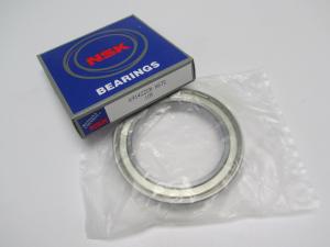 Wholesale 2Z Deep Groove Ball Bearings Single Row Bearing 6914zz NSK KOYO from china suppliers