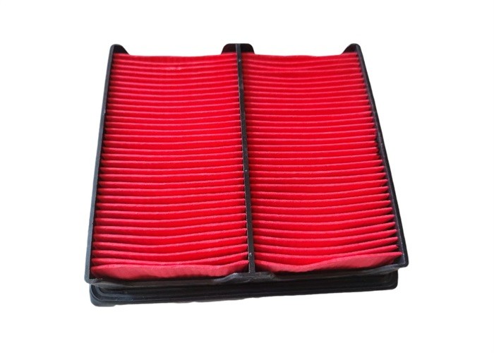 Fabric Auto Cabin Air Filter 28113-3S800 B20343PR For Korean Car
