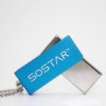 1GB 2GB 4GB 8GB 16GB 32GB 64GB USB Memory Stick