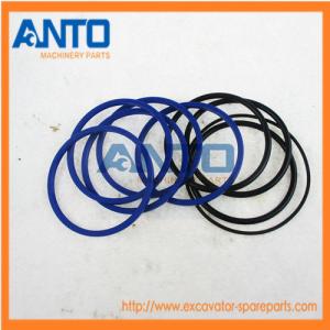 Wholesale Weathering Resistance Seal Kit , Swing Center Joint O Ring Kits from china suppliers