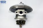 K03 Turbo CHRA 5303-970-0066 5303-970-0089 5303-970-0090 5303-970-0114 For Iveco